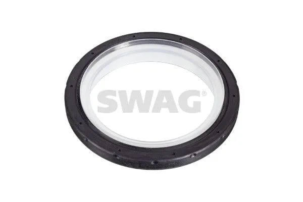 SWAG 62104315 |
