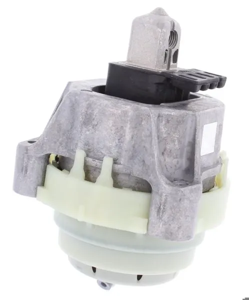 Motor Takozu Sol B48x-G11 / G12 / G30