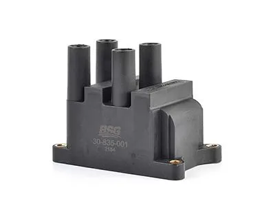 Ateşleme Bobini 988F & Ab / 1075786 / 988F & Ba