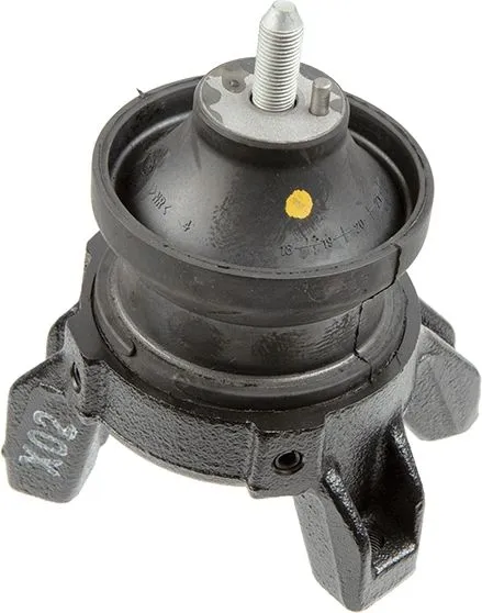 Motor Takozu