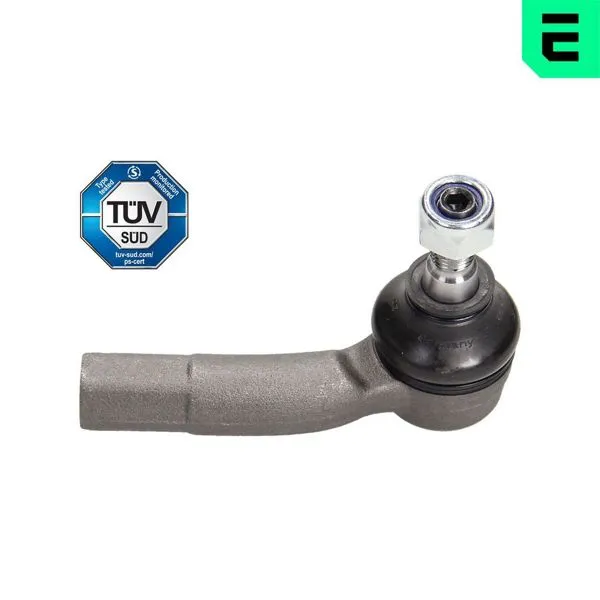Sağ Rot Başı-Uzun Tip (VW Golf 98-06 Audi 97-03 Seat Leon 00-06 Skoda Octavia 97-11) 98 Sonrası