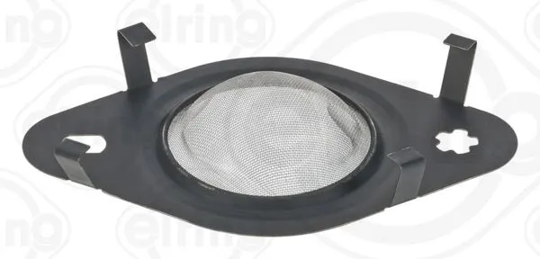 EGR Soğutucu Conta