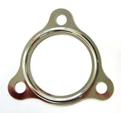Egzoz Manifold Conta