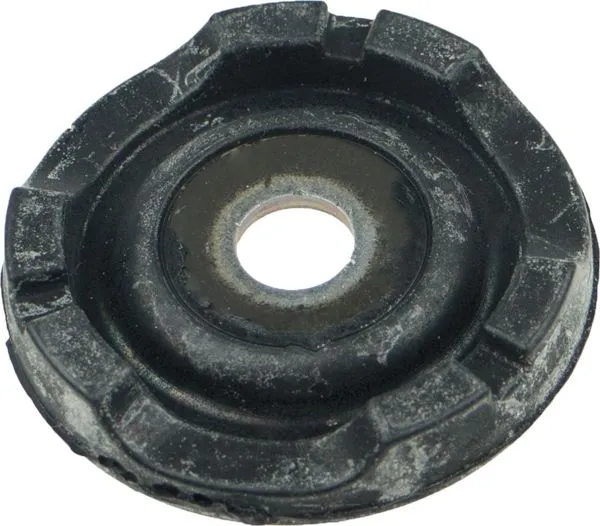 Amortisör Takozu (Ön-Üst) Nissan Nv400 DCI 100-110-125-140-145-150-160-170
