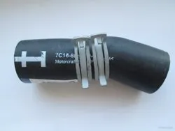 Transit 2001-2018 Devirdaim Termostat Cıkış Hortumu