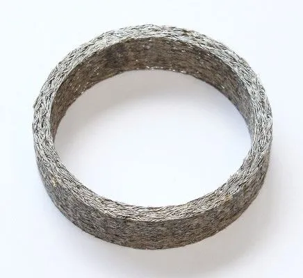 Egzoz Manifold Conta