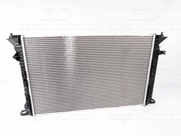Su Radyatörü Brazing At 720X469x26 mm Audi A4 1.6. 1.8. 2.0 TDI. Q5 2.0 TDI 08 > Porsche Macan 2.0 Turbo 15 >