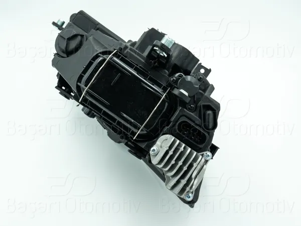 Far Sol Led Beyınlı Seat Leon 13 >