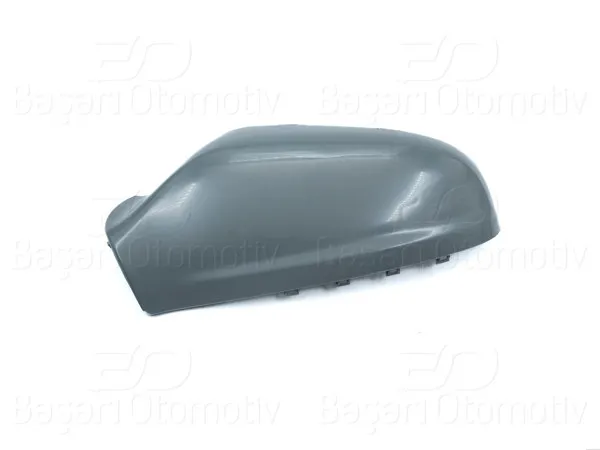 Ayna Kapağı Sol Gri Opel Astra H 04 >