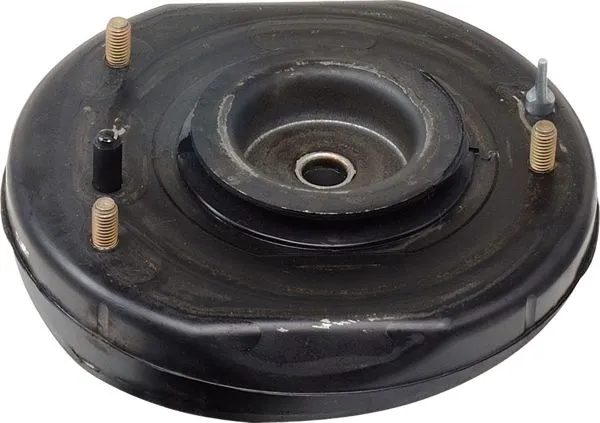 Amortisör Takozu Sağ Laguna I