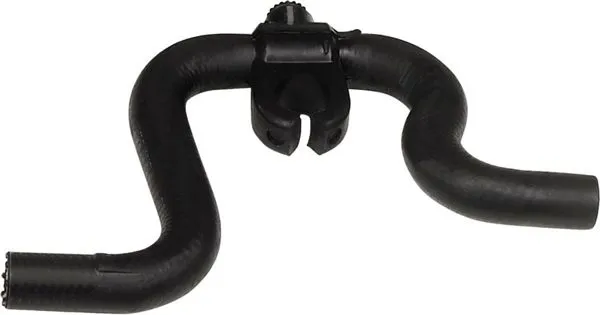 Kalorifer Su Giriş Hort.Marea / Brava / Bravo 1.6 16V