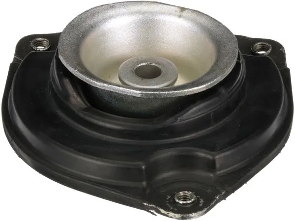 Amortisör Takozu Ön Sağ Renault Kaleos 2.0 DCI-2.5 08-Nissan X-Traıl 2.0 DCI 07