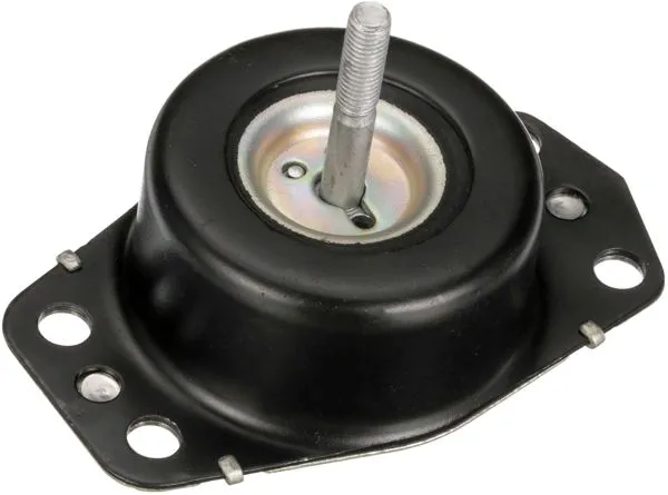 Motor Takozu Master 1Lık