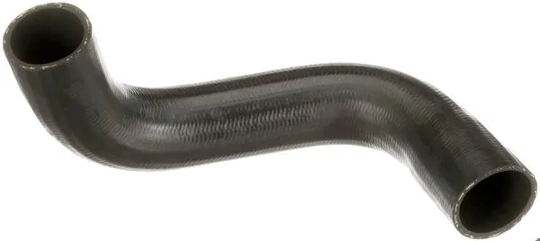 Turbo Hortumu Em Kit Focus II-C Max
