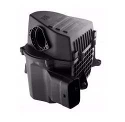 Skoda Roomster 2011-2015 1.6 TDI Hava Filtre Kutusu