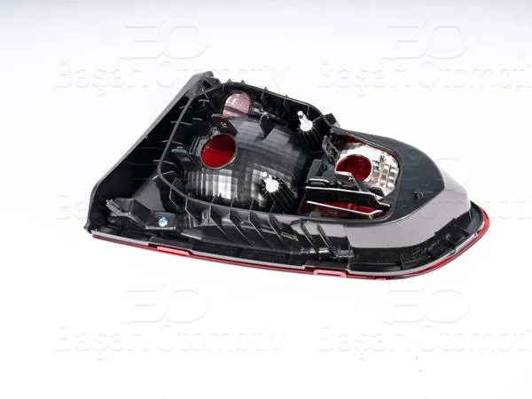 Stop İç Sol VW Golf 7 (5G1, Bq1, Be1, Be2) 13-17