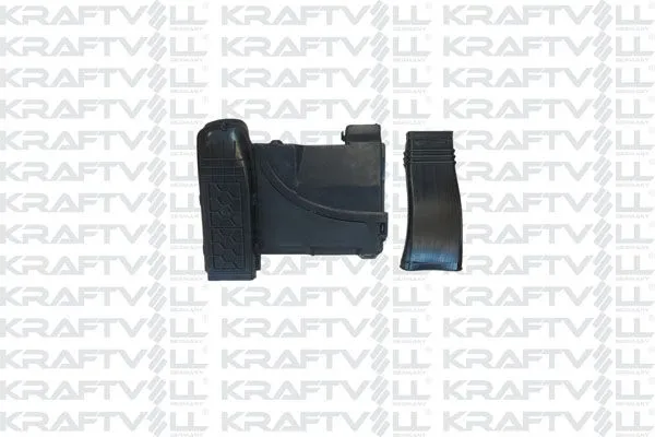 Hava Filtre Borusu Renault Talisman Megane IV R9m