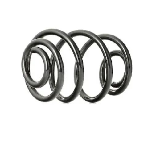 Helezon Yayı (Arka) Opel Astra F Hb 91 98-