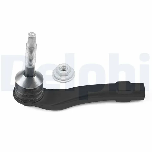 Rot Başı Ön Sol Mercedes-Benz C180,C200,C220,C300,