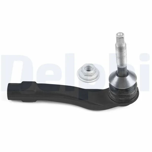 Rot Başı Ön Sağ Mercedes-Benz C180,C200,C220,C300,