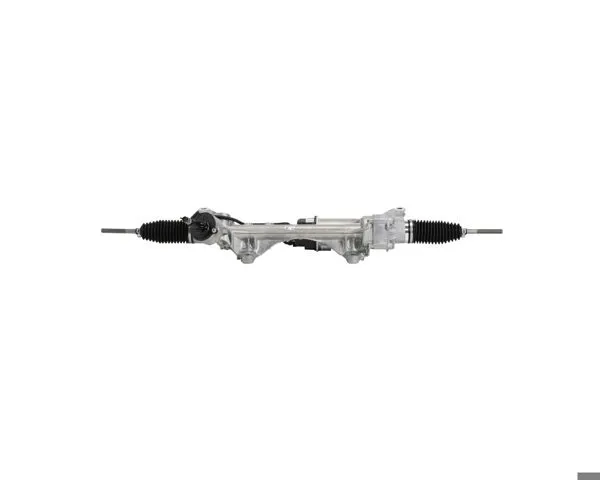 Direksiyon Kutusu F-90 G-30 / 31 / 32 B-47 / 48 / 58