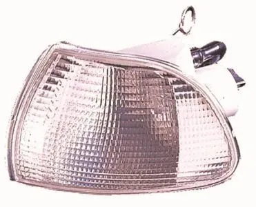 Sinyal Lambası Sol (Fiat Palio 96-03)