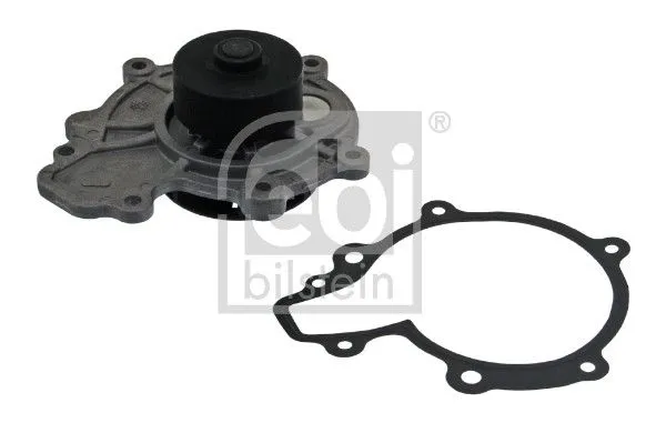 Devirdaim Opel Antara / Chevrolet Captiva / Epica / Cruze Z20dm