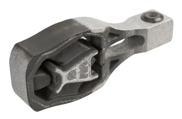 Motor Takozu Opel Astra L 1.2 / Peugeot 308 / 3008 / 5008 Arka