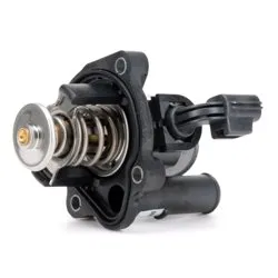 Ford Mondeo 2001-2007 2.0 Duratech (Benzinli) Termostat Gövdesi Komple Kale marka