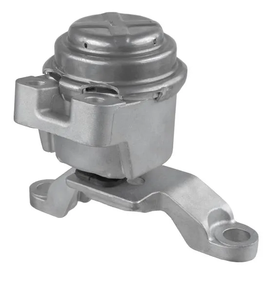 Motor Takozu Sağ