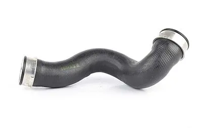Turbo Hortumu