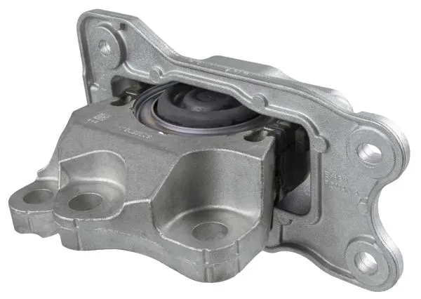 Motor Takozu Sol