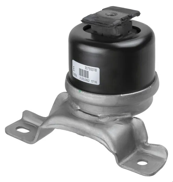 Motor Takozu Sağ