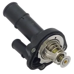 Ford Mondeo 2007-2014 2.0 Benzinli Termostat Gövdesi