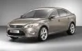Ford Mondeo 2007-2014 2.0 Benzinli Termostat Gövdesi 2