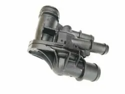 Mondeo 2014-2018 1.5 Ecoboost Termostat Gövdesi Komple