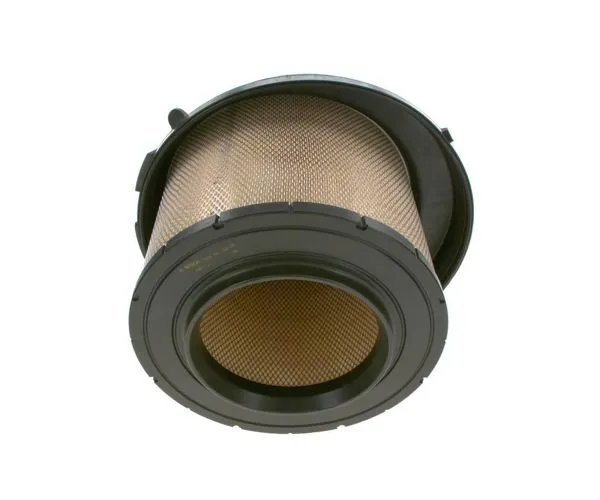 Hava Filtresi Mercedes-Benz Actros Mp2 Mp3 03= > , Actros 97-02, Atego 98-04, Axor 2 04= > , Axor 02-04