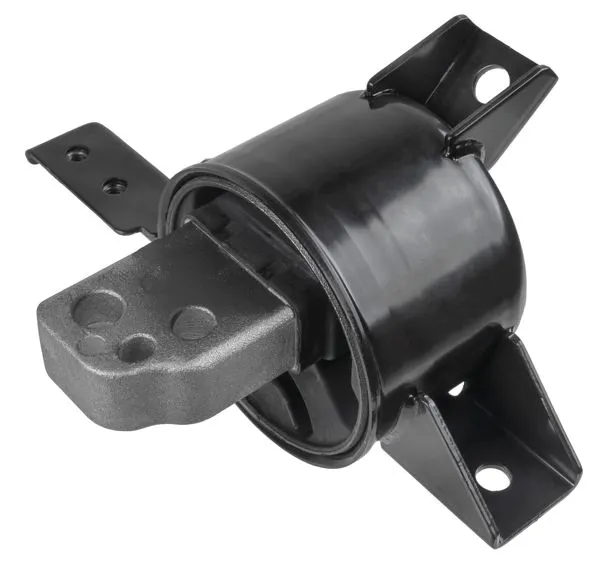 Motor Takozu Ön Sol-(Hyundai Accent Era 1.4-1.6 07 / 11)
