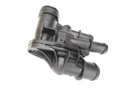 Focus 2014-2018 1.5 Ecoboost Termostat Gövdesi Komple