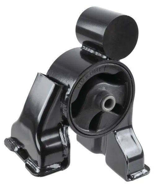 Takoz Motor Arka (Hyundai i30 07-12 1.4-1.6 / Elantra 07-10 2.0 / Kia Ceed 07-12 1.4-1.6)