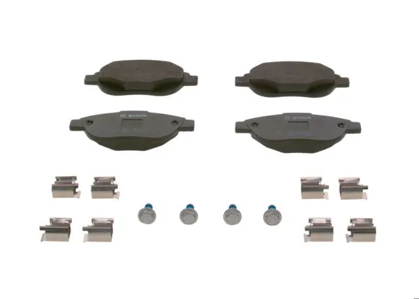 BOSCH 0986494602 |
