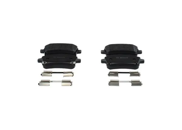 BOSCH 0986494668 |