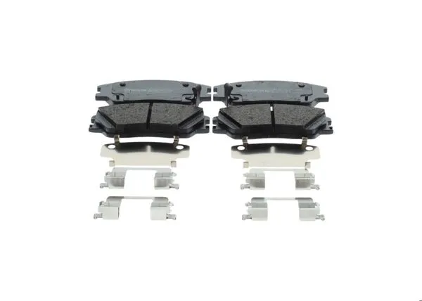 BOSCH 0986460155 |