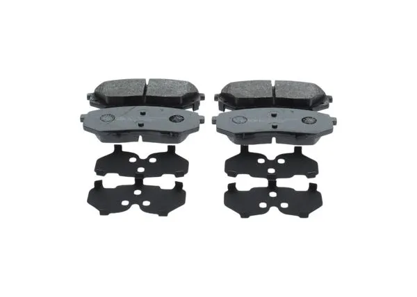 BOSCH 0986460169 |