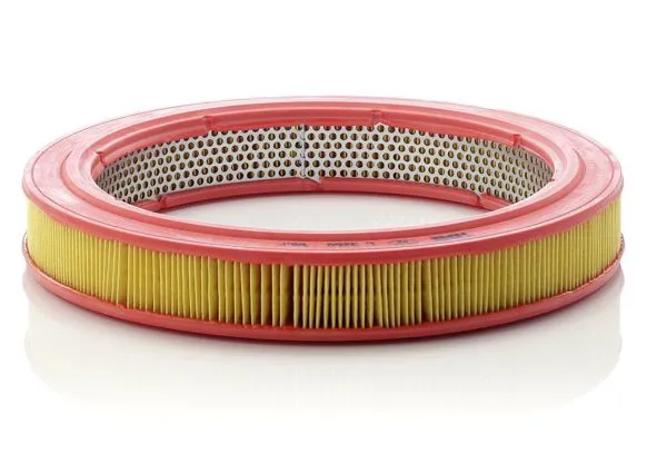 Hava Filtresi (BMW 315-316-318 (E21) 81-/ (E30) 85-91 / 518 (E12-E28) 81-84)