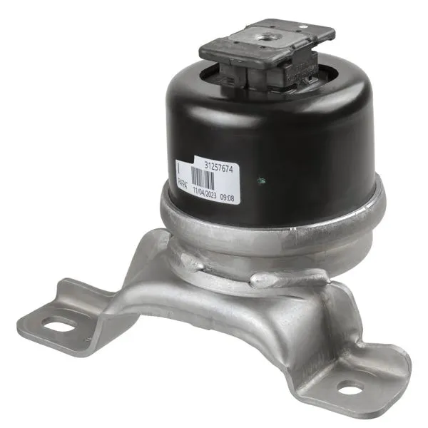 Motor Takozu Sağ Otomatik Şanzıman Volvo S60 II S80 II
