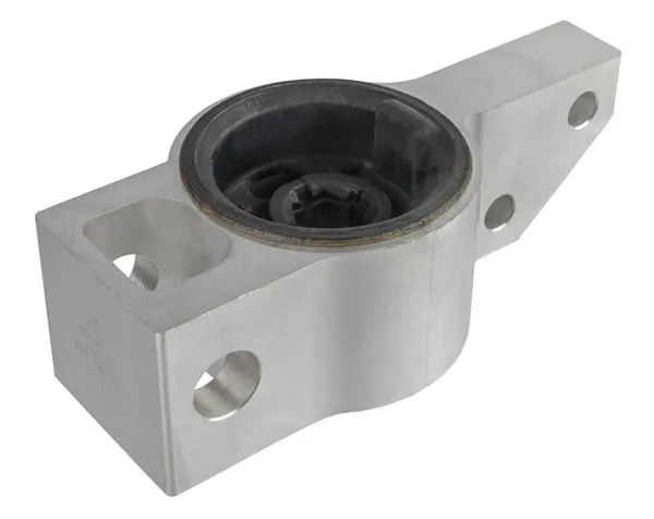 Sol Ön Salıncak Arka Burclu Braket VW Caddy Golf Passat Audi Seat Leon