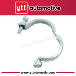 Vites Topuzu Vectra C 02-5 İleri