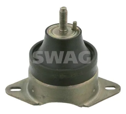 Motor Takozu