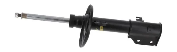Amortisör Sağ On Citroen C4 III (Ba Bb Bc) 20-C4 X (Bd Be Bf) 22 -